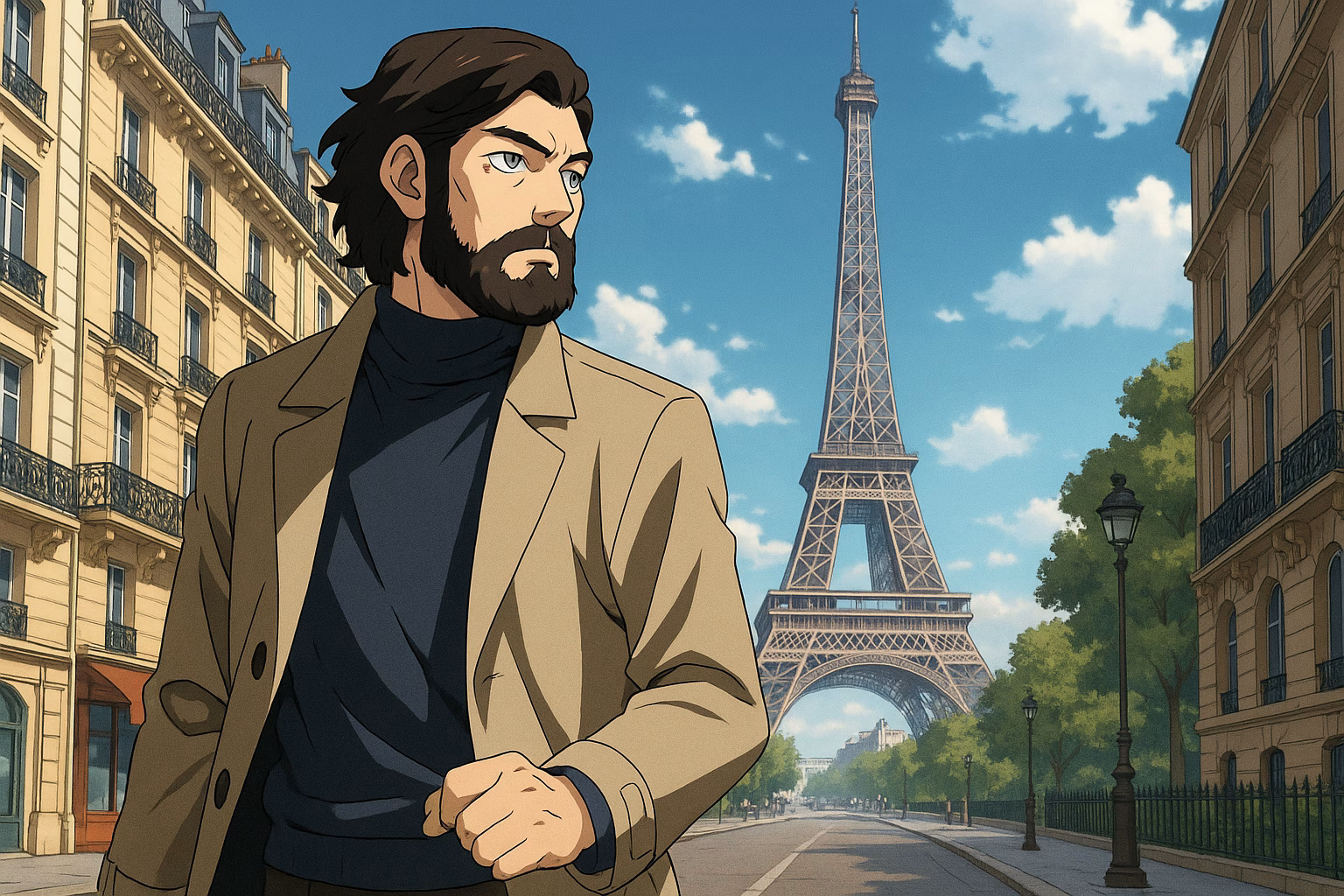 Julio Cortázar: El cronopio que transformó la literatura
