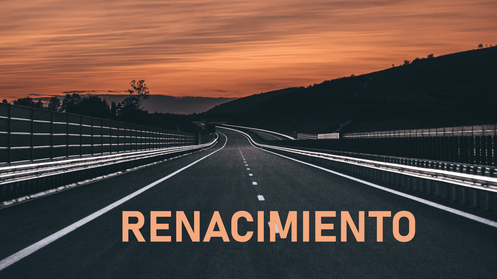 El Renacimiento