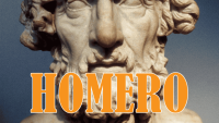 Homero