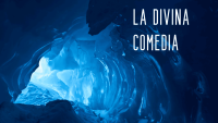 Dante Alighieri: La Divina Comedia
