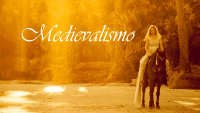 Literatura Medieval