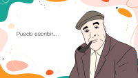 Pablo Neruda: Biografía y etapas de su obra