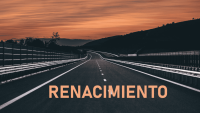 El Renacimiento