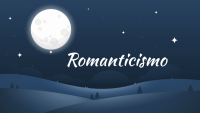 Romanticismo