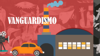 Vanguardismo